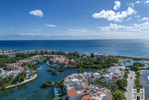 36CONDO ESTRELLA A40