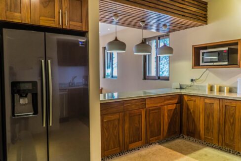 36CONDO PUEBLO ESCONDIDO A37