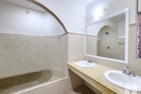 36MARINA DEL REY PN44