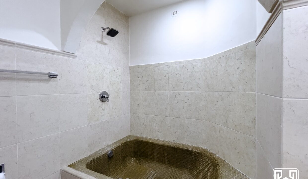 37MARINA DEL REY PN45