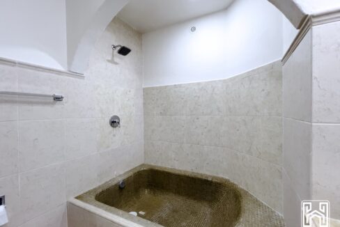 37MARINA DEL REY PN45