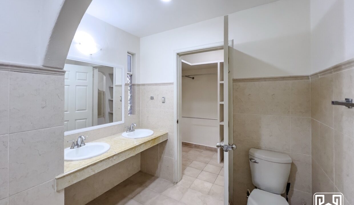 38MARINA DEL REY PN46