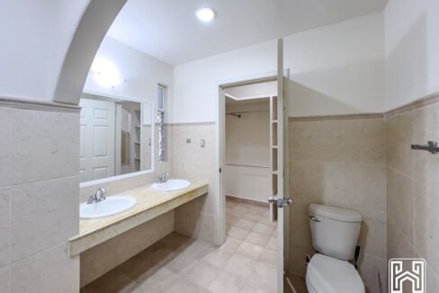 38MARINA DEL REY PN46