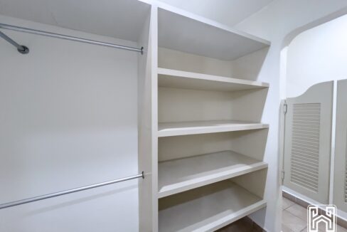39MARINA DEL REY PN47