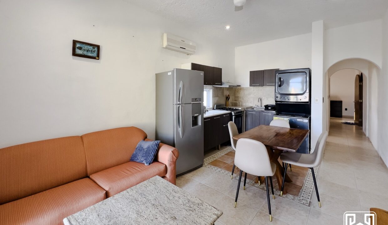 3CONDO AREKA1
