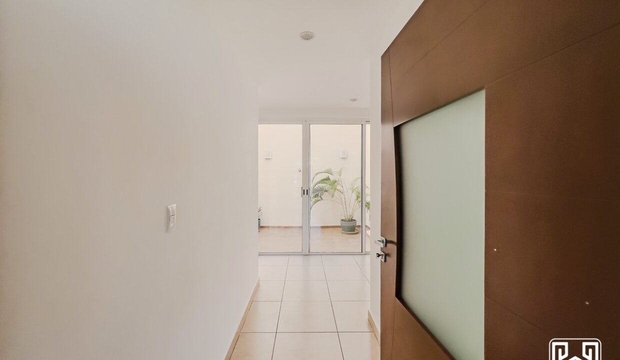 3CONDO ESTRELLA A10
