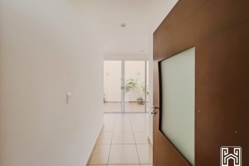 3CONDO ESTRELLA A10