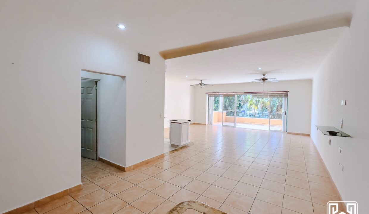 3MARINA DEL REY PN18