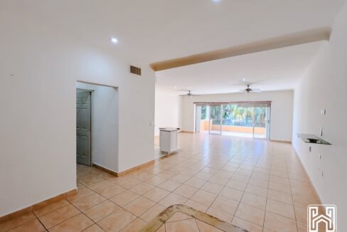 3MARINA DEL REY PN18