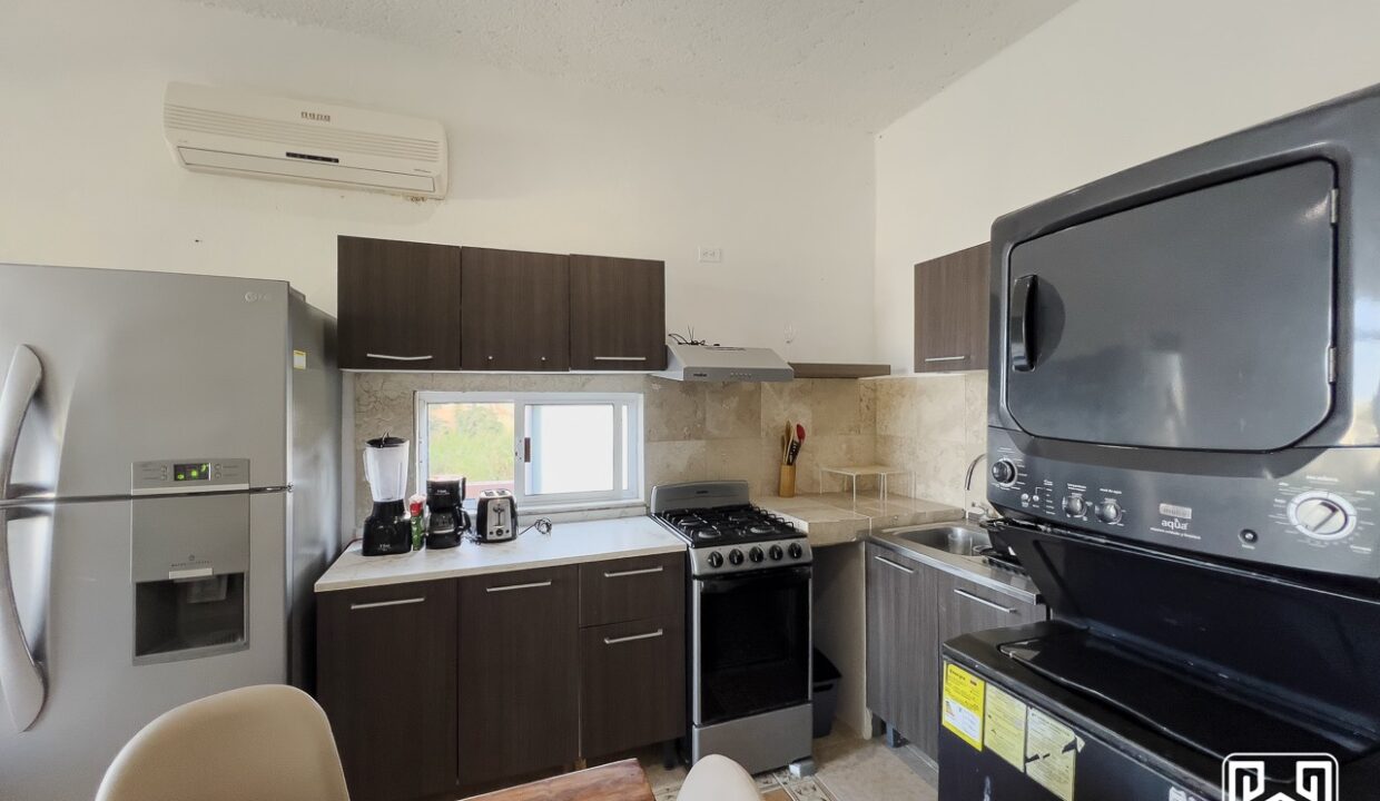 4CONDO AREKA19