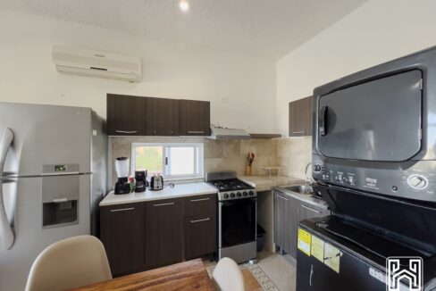 4CONDO AREKA19