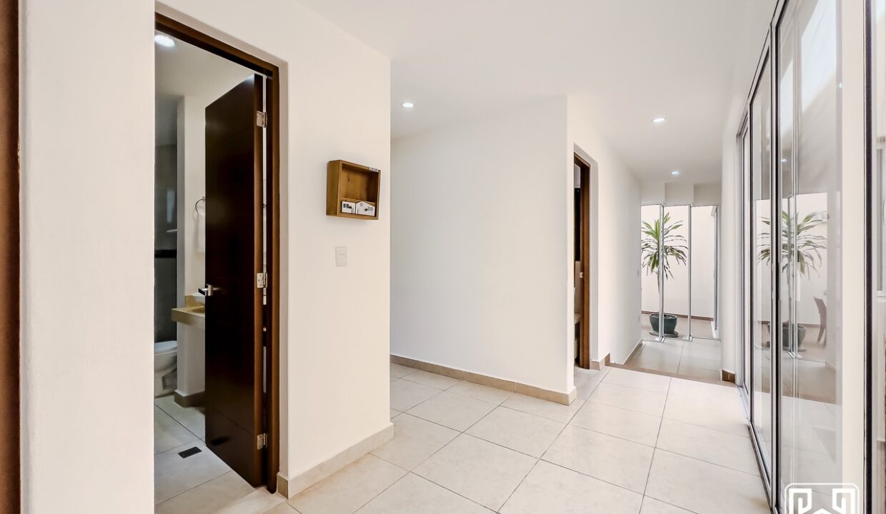 4CONDO ESTRELLA A12