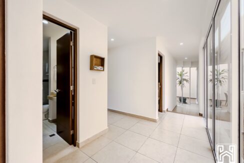 4CONDO ESTRELLA A12