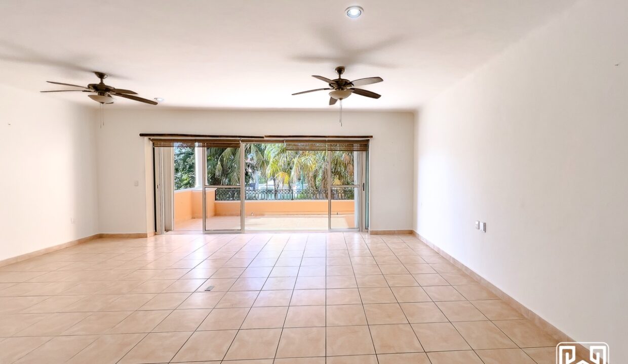 4MARINA DEL REY PN17