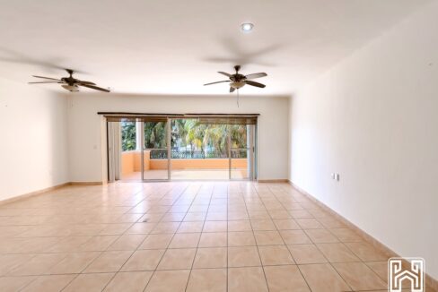 4MARINA DEL REY PN17