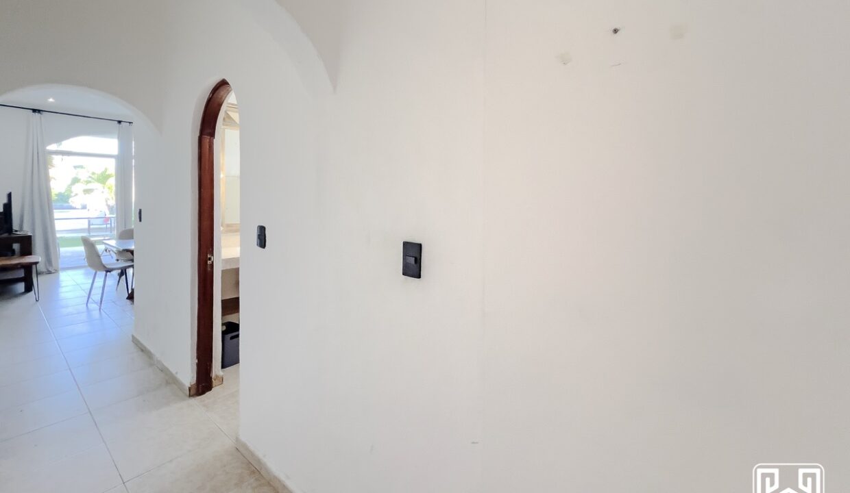5CONDO AREKA9
