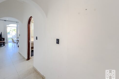 5CONDO AREKA9