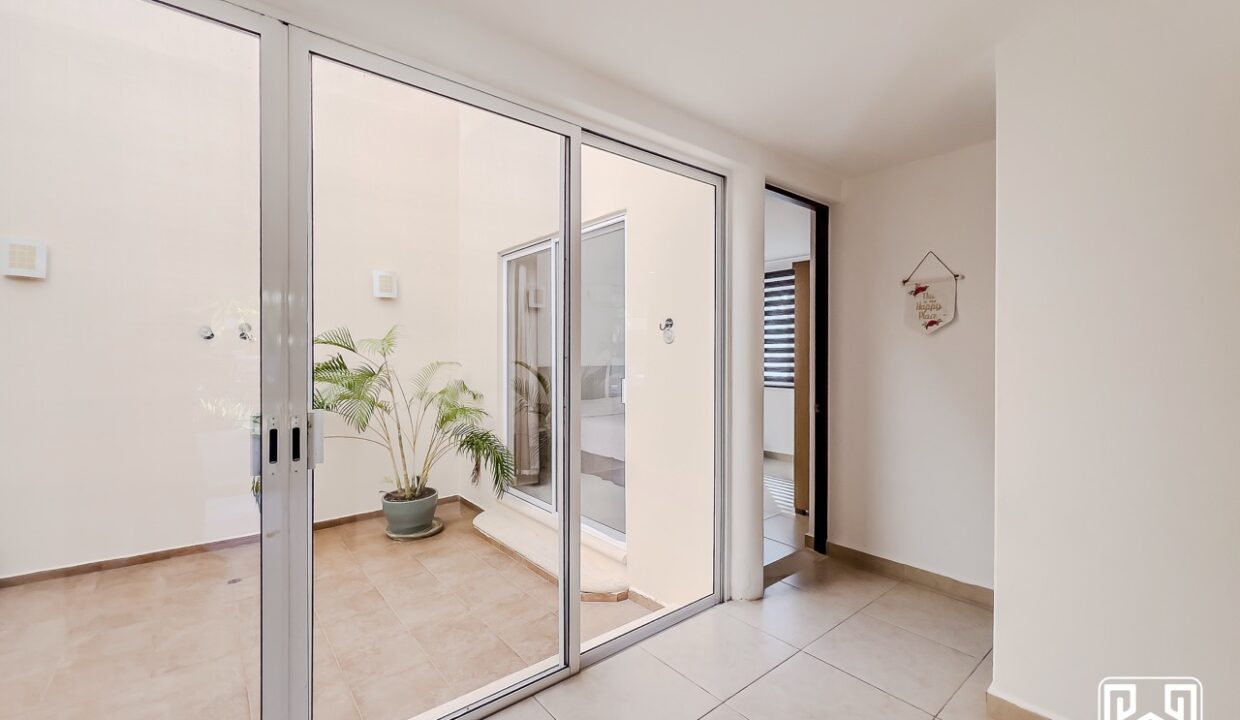 5CONDO ESTRELLA A11
