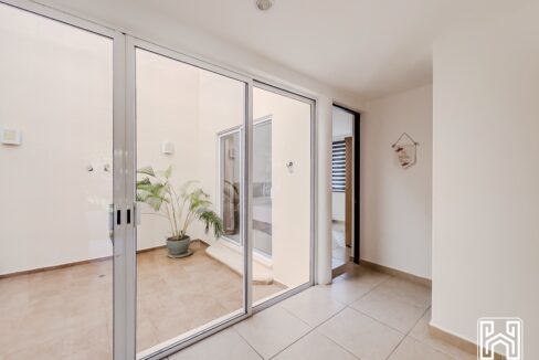 5CONDO ESTRELLA A11