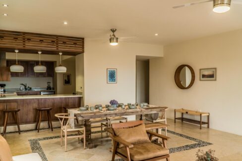 5CONDO PUEBLO ESCONDIDO A27