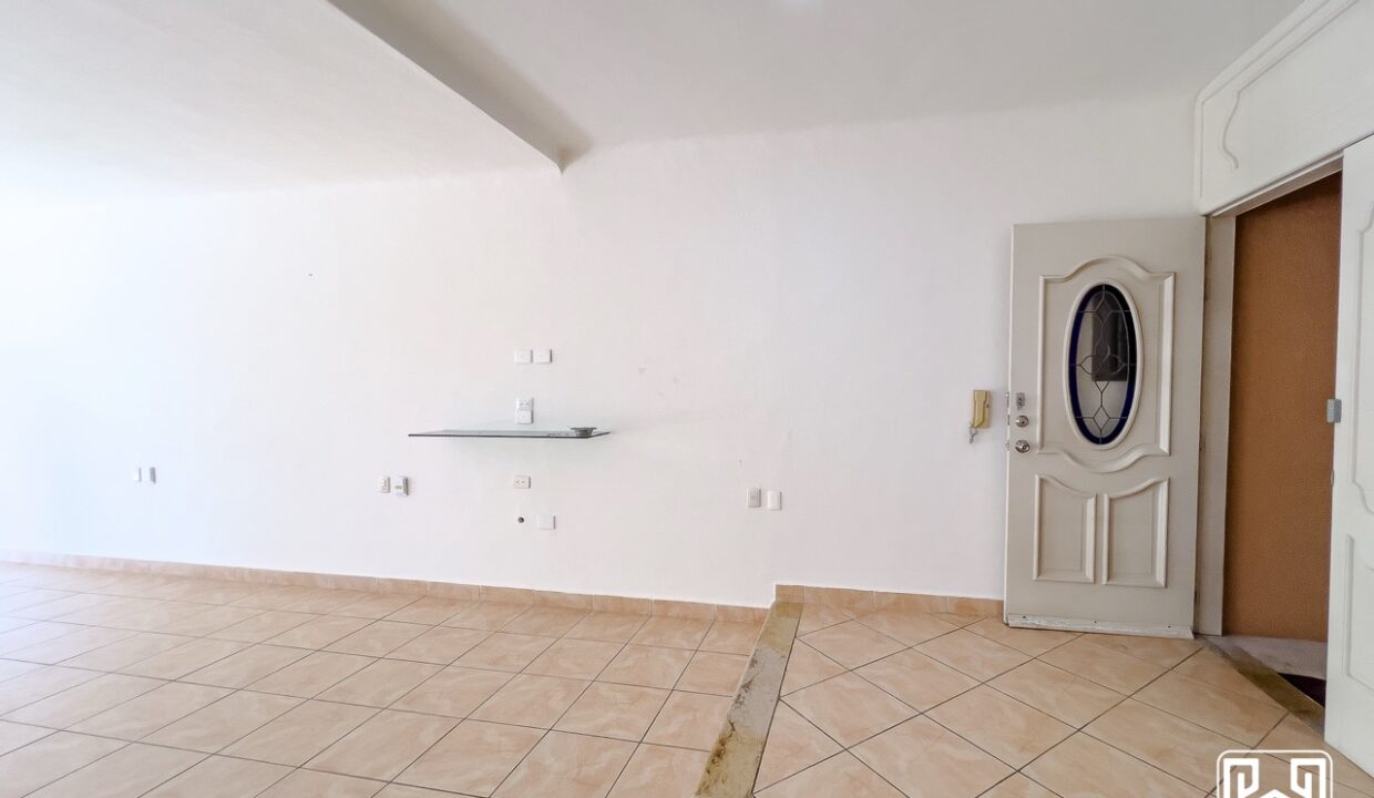 5MARINA DEL REY PN19