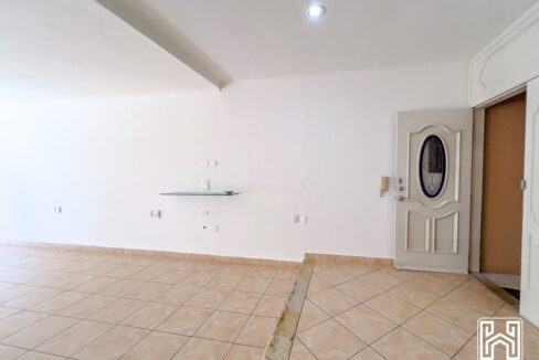 5MARINA DEL REY PN19