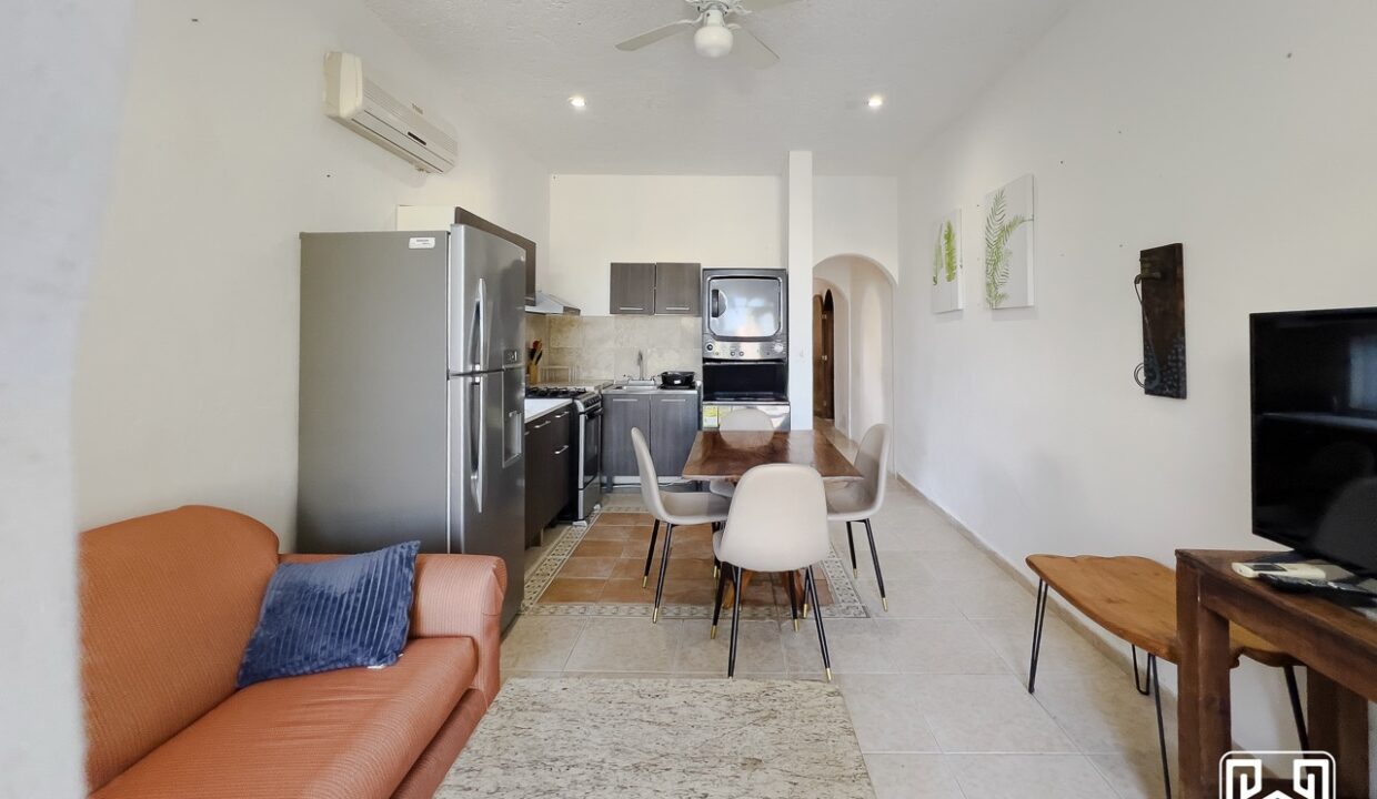6CONDO AREKA11