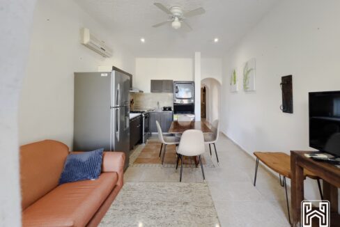 6CONDO AREKA11