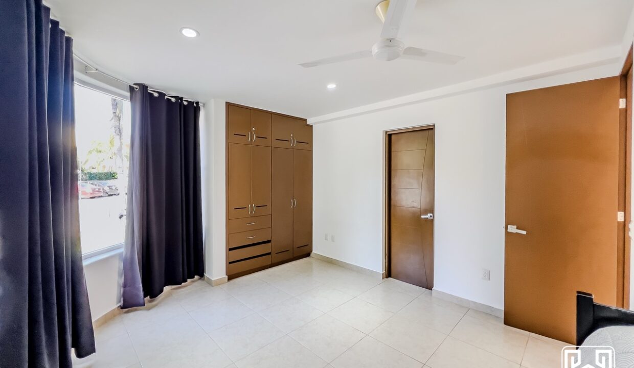 6CONDO ESTRELLA A6