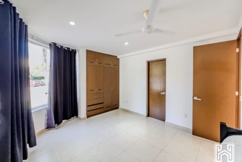 6CONDO ESTRELLA A6