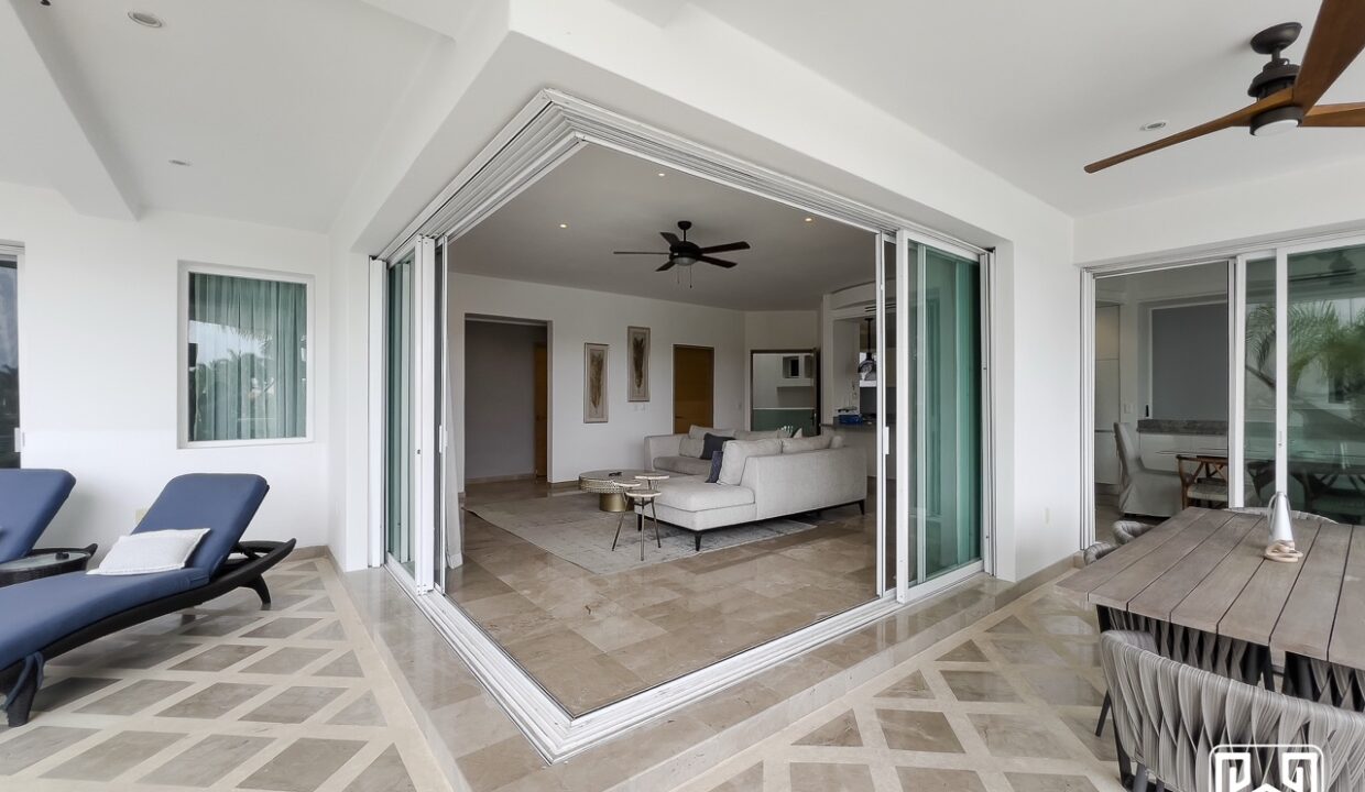 6CONDO PH AVENTURAS VILLAS MG23