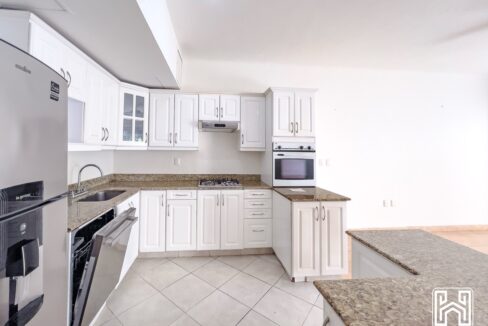 6MARINA DEL REY PN16