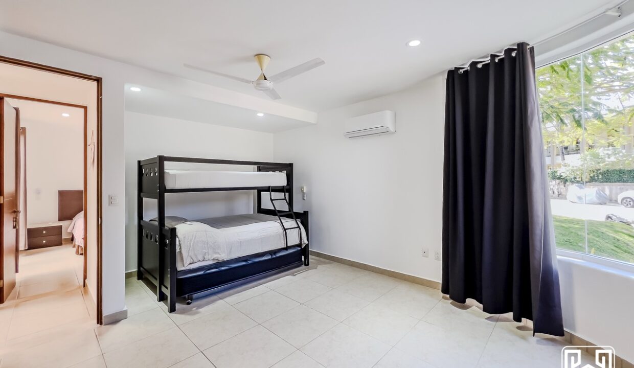7CONDO ESTRELLA A5