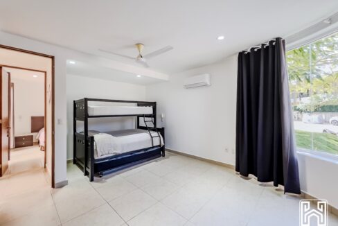 7CONDO ESTRELLA A5