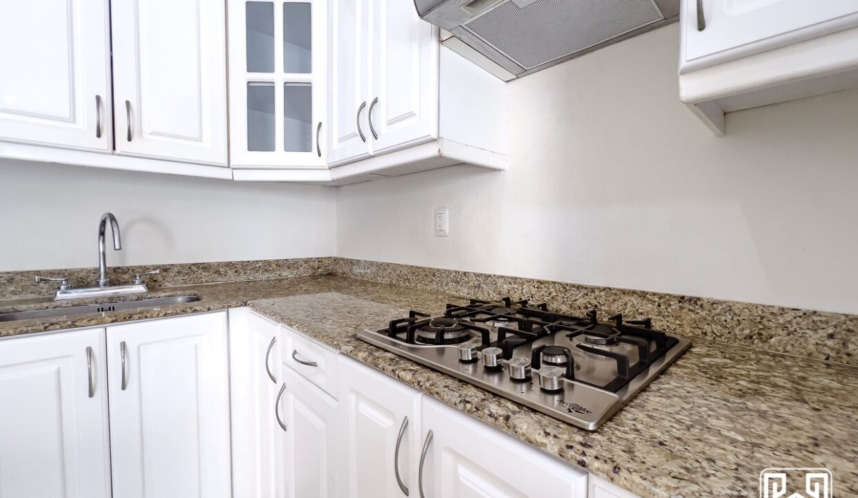 7MARINA DEL REY PN15