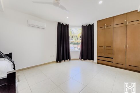 8CONDO ESTRELLA A4