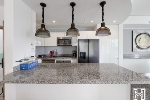 8CONDO PH AVENTURAS VILLAS MG16