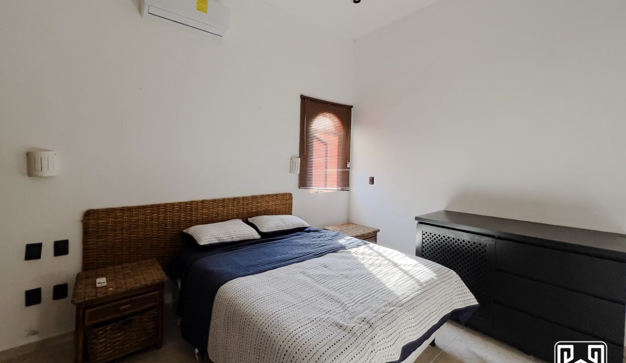 9CONDO AREKA6