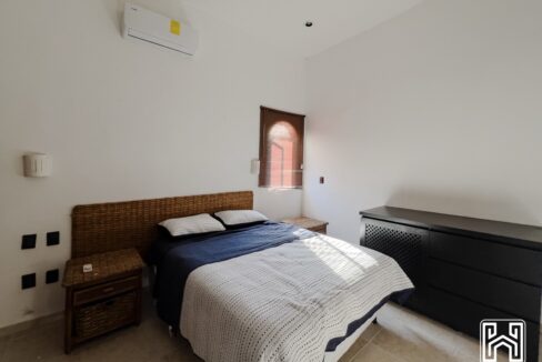 9CONDO AREKA6