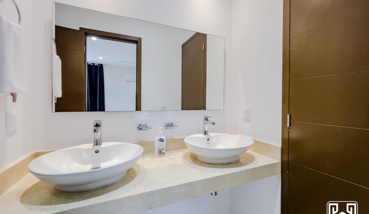 9CONDO ESTRELLA A7