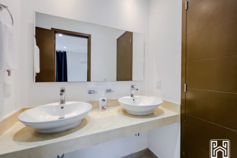 9CONDO ESTRELLA A7