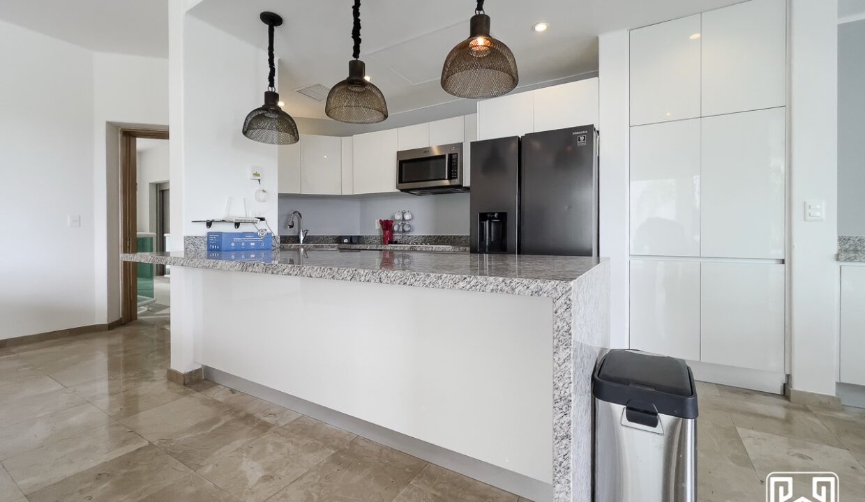 9CONDO PH AVENTURAS VILLAS MG15