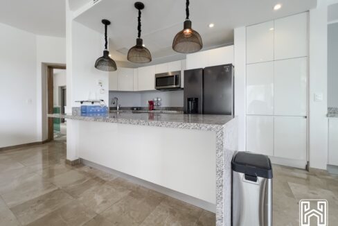 9CONDO PH AVENTURAS VILLAS MG15