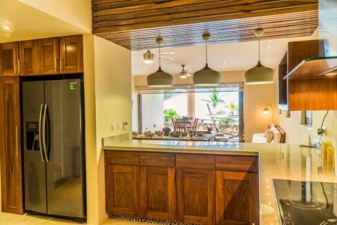 9CONDO PUEBLO ESCONDIDO A8