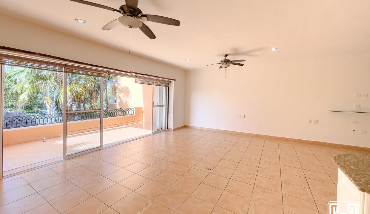 9MARINA DEL REY PN13