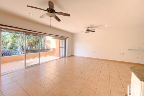 9MARINA DEL REY PN13
