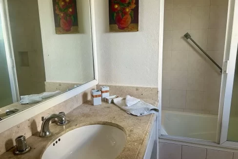 EB-SK1836.jpg-8