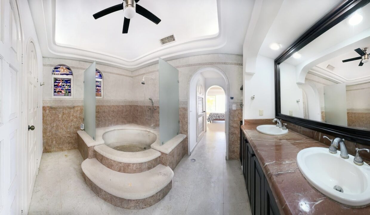 10CONDO QUINTA DEL SOL1