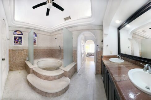 10CONDO QUINTA DEL SOL1