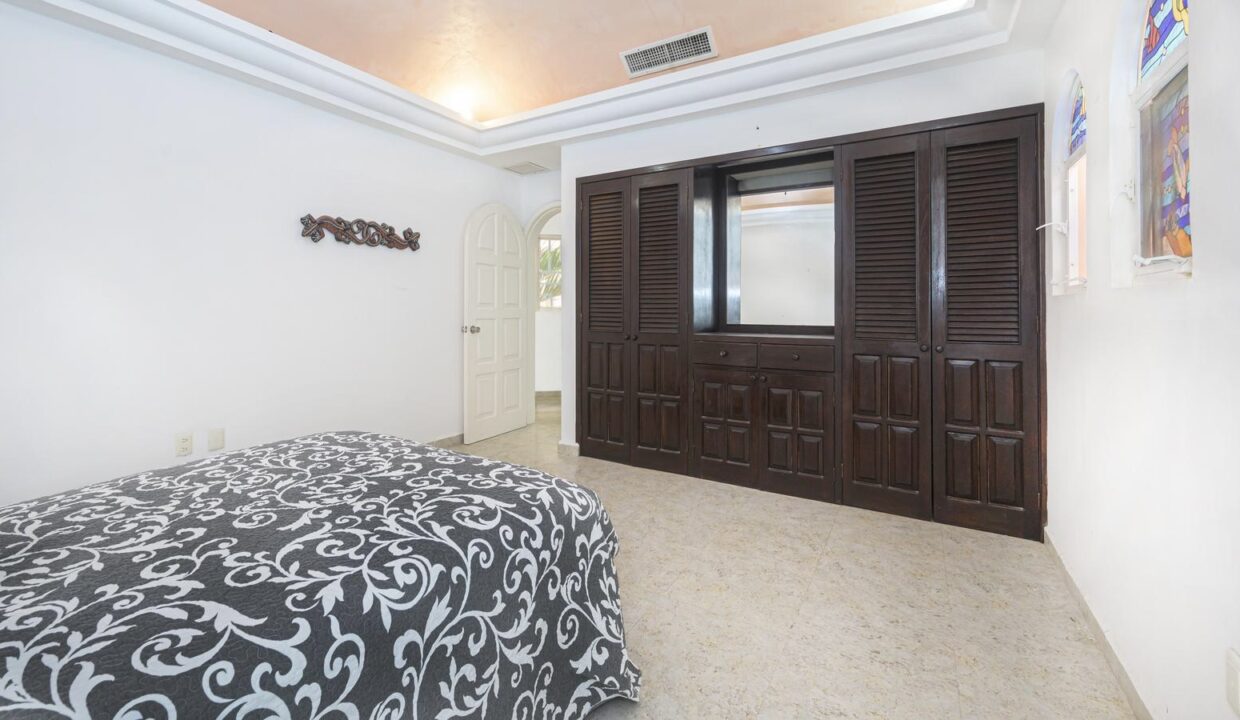 11CONDO QUINTA DEL SOL5